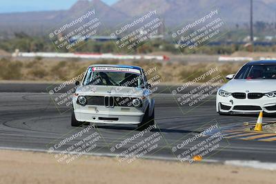 media/Mar-15-2025-Speed Ventures (Sat) [[c9b64f47cf]]/5-Yellow Group/Session 1 (Turn 11)/